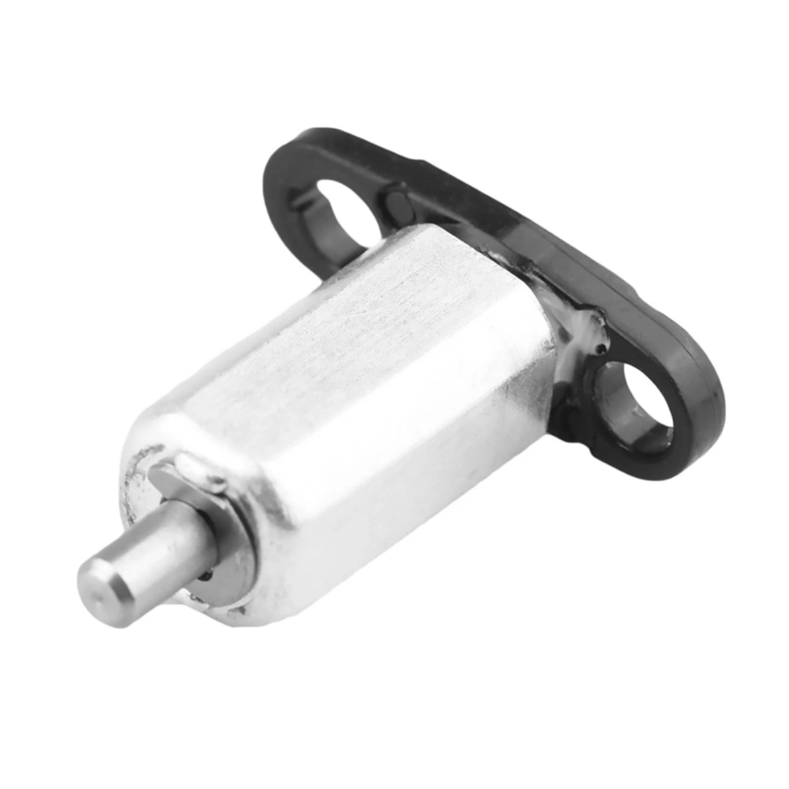 Arm Axis Front Arm Shaft Easy Installation For Dji Mavic Air 2s