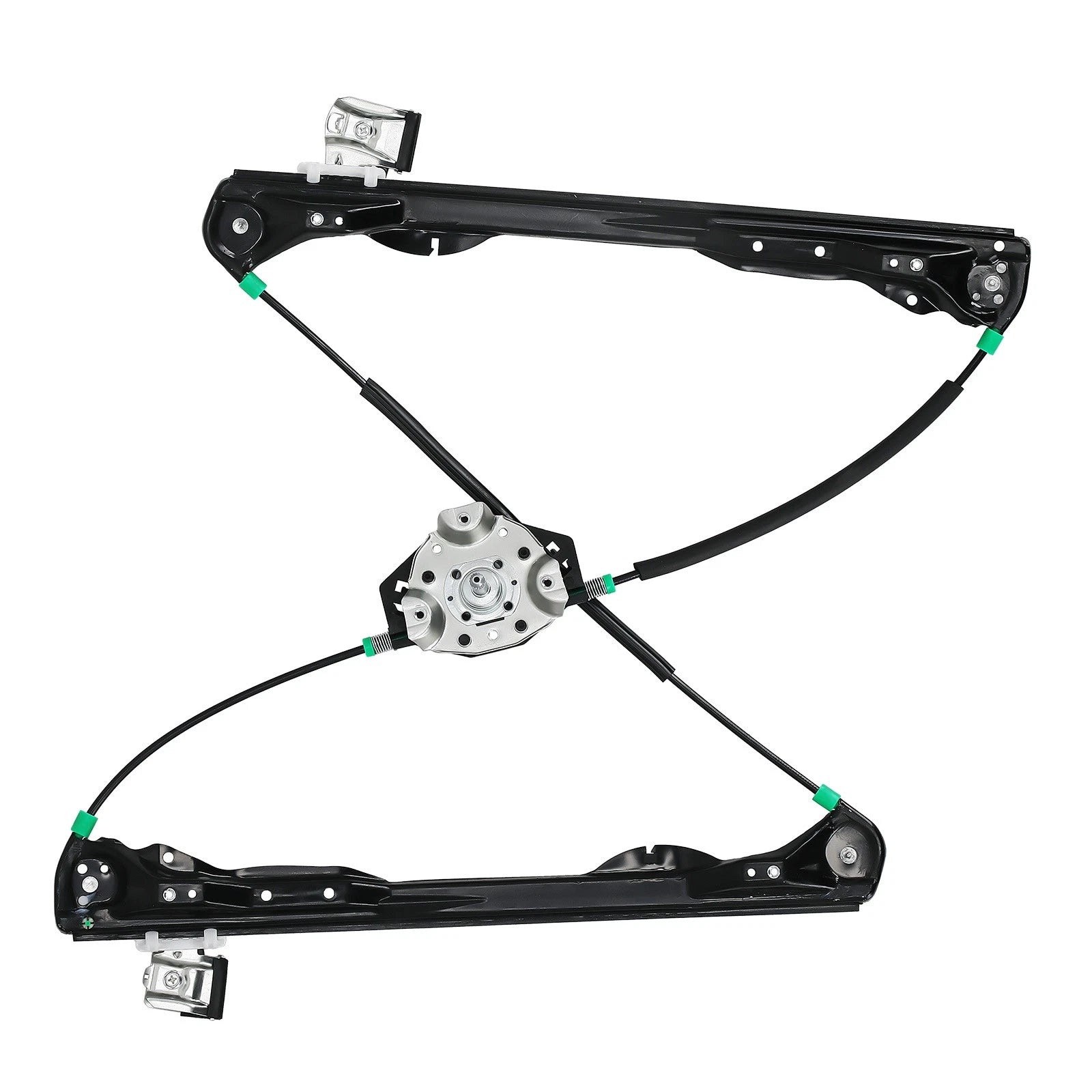 Front Left Window Lifter for Ford Focus 2.3L Petrol 2003-2007 740172