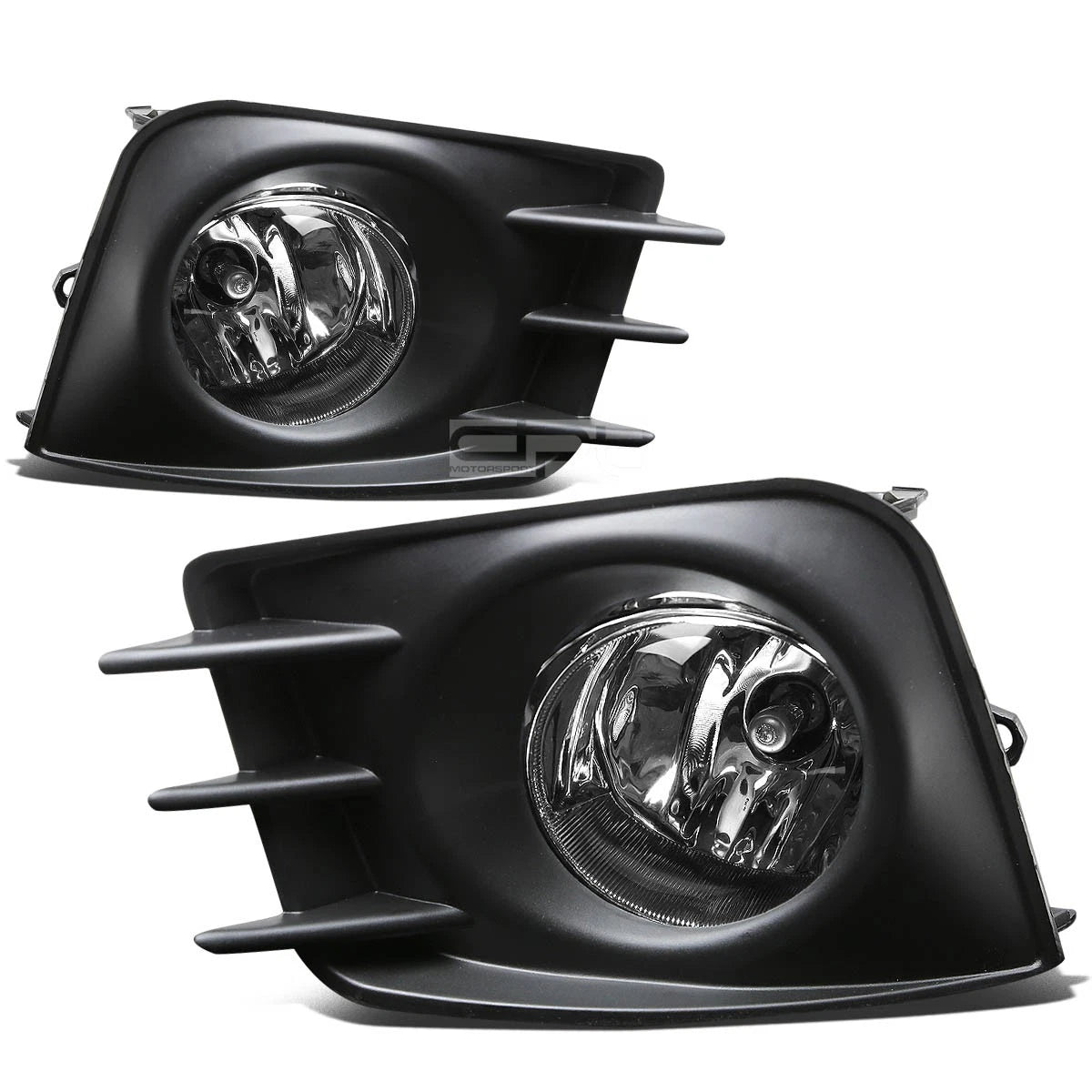 Fit 11-13 Scion Tc Agt20 2ar-fe Crystal Lens Oe | Built Supply Co