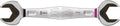 Wera 6002 Joker Wrench 27mm/32mm with 30° Operation