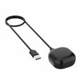 Usb Earphone Charging Box Storage Charger For Samsung Galaxy Buds Pro