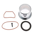 K-0650 Piston Ring And Cylinder Replacement Set For Oil-free