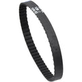 3491937 00 Type 2 T3 Conveyor Belt Compatible With 31 460 Sanding