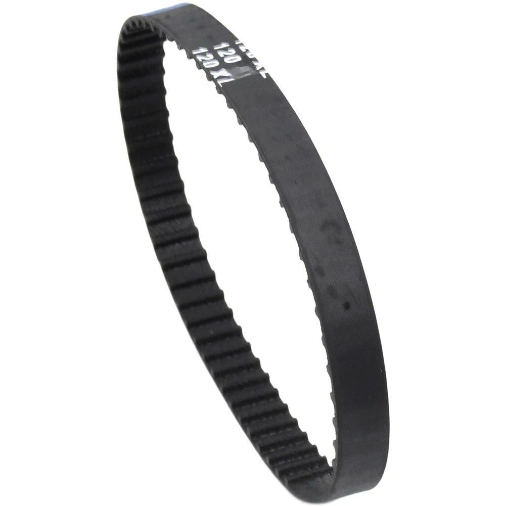 3491937 00 Type 2 T3 Conveyor Belt Compatible With 31 460 Sanding