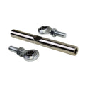 5-1/2" Adjustable Tensioning Rod For Heim Joint For Chevy Car