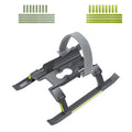 Quick Release Landing Gear For Dji Mavic 4 Pro Drone Foldable 35mm
