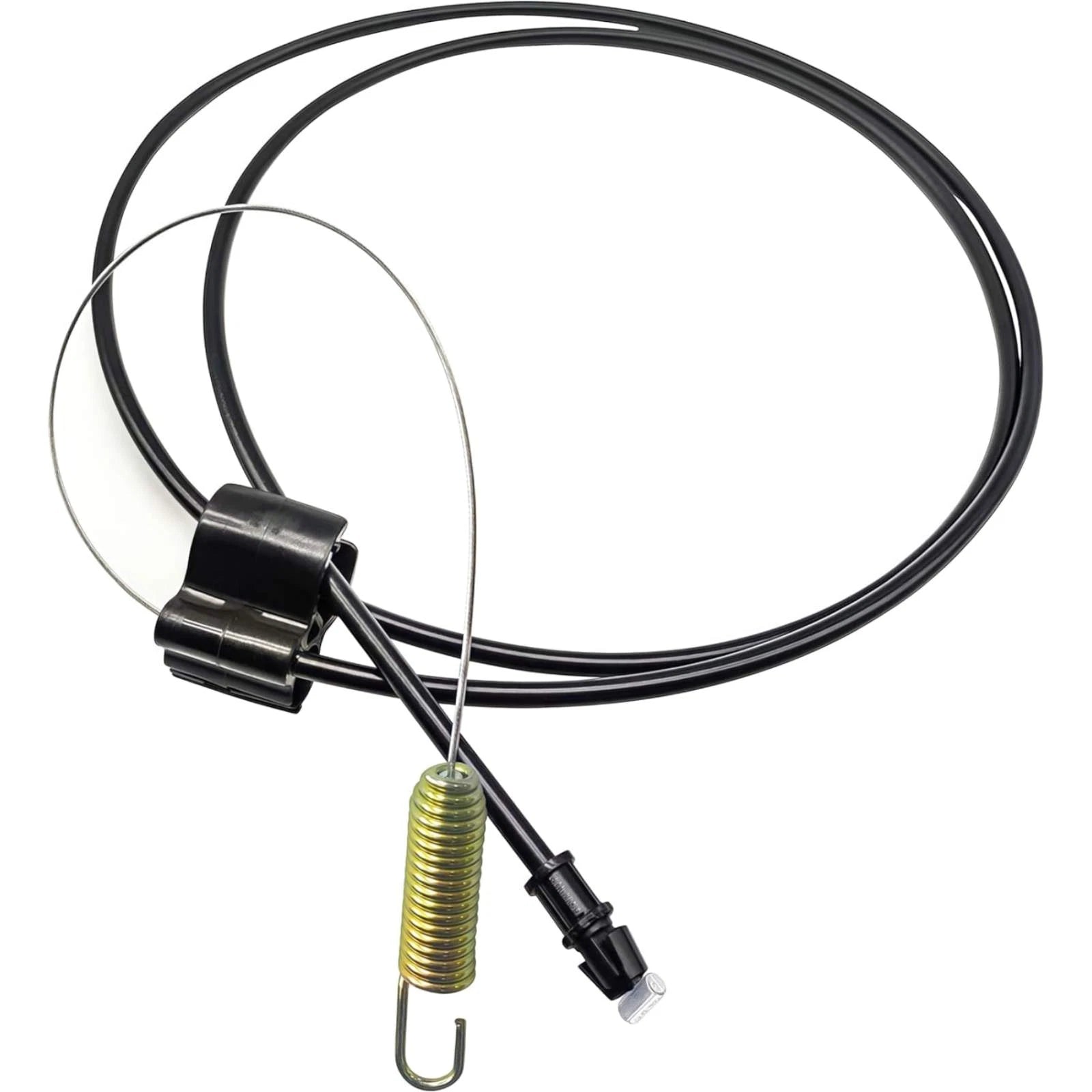 1 * 195cm/76.8" Mower Drive Cable 746-04728, 746-04728a For Troy Bilt