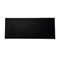 Design #9 Floral Pattern Texture Steel Plate For Press Or Rolling