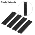 Superior Quality Roof Rail Clip Cover Set for Mazda