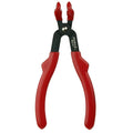 Force 9g0101 Spark Plug Terminal Cable Boot Remove Pliers With Offset