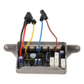 Replacement Motherboard Controller For Niu Kqi3 Electric Scooter Model