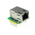USR-ES1 W5500 SPI to LAN Ethernet Converter TCP/IP Module - 3.3V