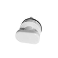 Door&window Handle, Suction Cup Handle Anti-slip Handrail Suction Cup