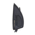 Earpiece Headset Mic Audio Adapter Converter For Motorola Walkie