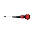 Hozan D-332-100 JIS Screwdriver