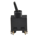 Angle Grinder Switch Electric Power Tool For | Built Supply Co