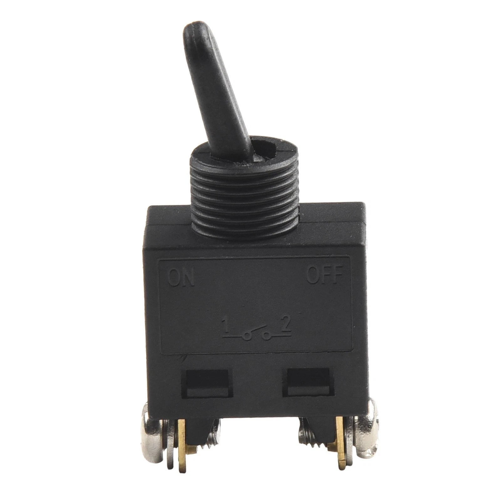 Angle Grinder Switch Electric Power Tool For | Built Supply Co