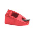 Stylus For Ortofon 1st Generation Turntable Built For Concorde Om