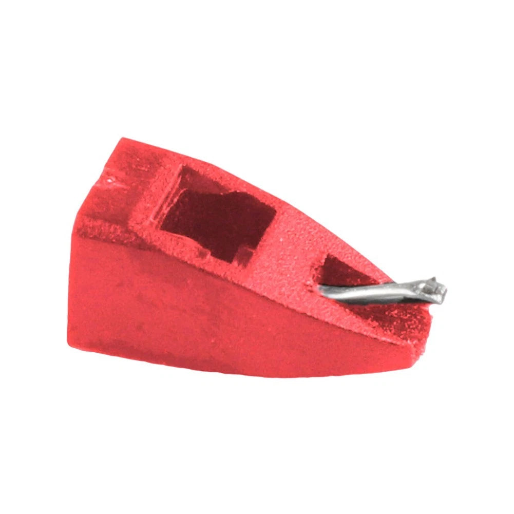 Stylus For Ortofon 1st Generation Turntable Built For Concorde Om
