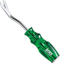 ANEX Tack/Nail Puller No.9103