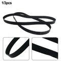 For Eureka As5210a Type W Vacuum Cleaner Belt Long Lasting And User