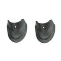 Electric Scooter Rubber Anti-splash Mudguard For Xiaomi Mijia M365