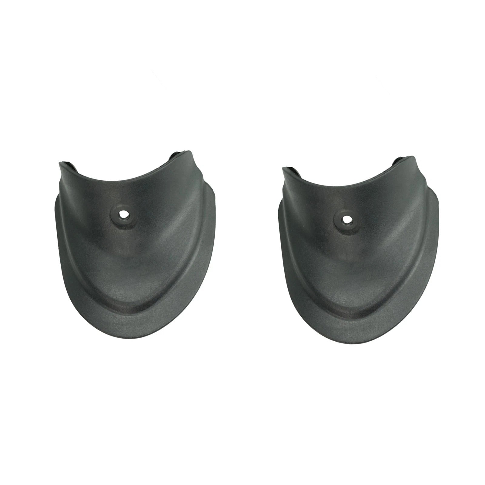 Electric Scooter Rubber Anti-splash Mudguard For Xiaomi Mijia M365