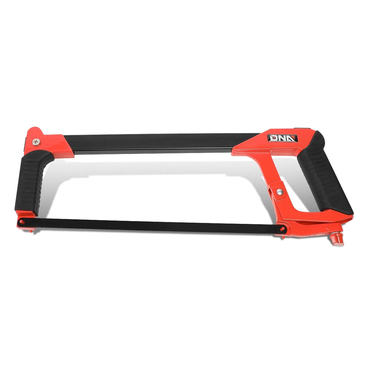 12 Inches Carbon Steel Blade Wood Cutting Tool | Built Supply Co