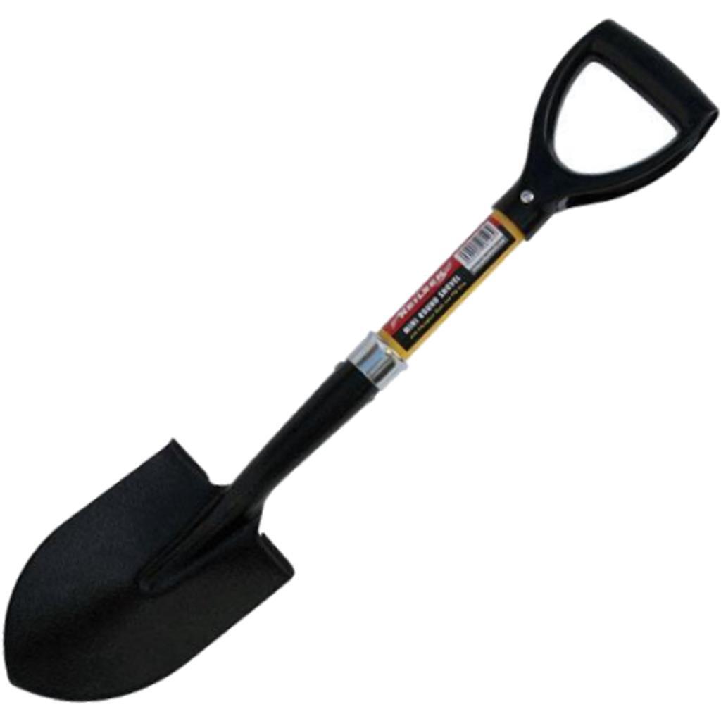 Neilsen Mini Garden Shovel Tool
