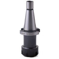 New Din2080 Nt30 Er25 2.76" Collet Chuck Tool Holder Sk30 Tools