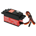 14kg Spg3414lv-180 Metal Gear Digital Core Servo For 1/10 Rc On-road