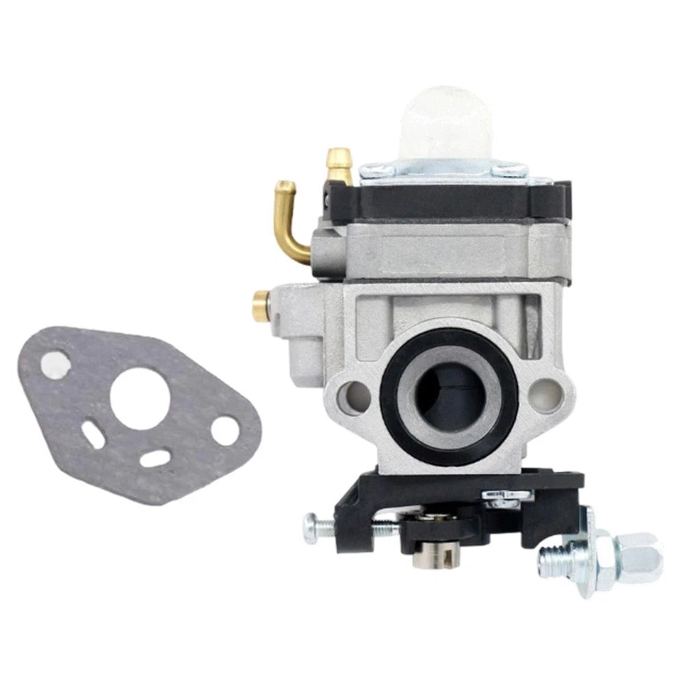Carburetor For Lawn Mower Mp11 Model Fits For Tl23 Tl26 Tu26 Engine