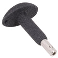 Lightweight Roller Skates Bearing Driver Tool For Easy