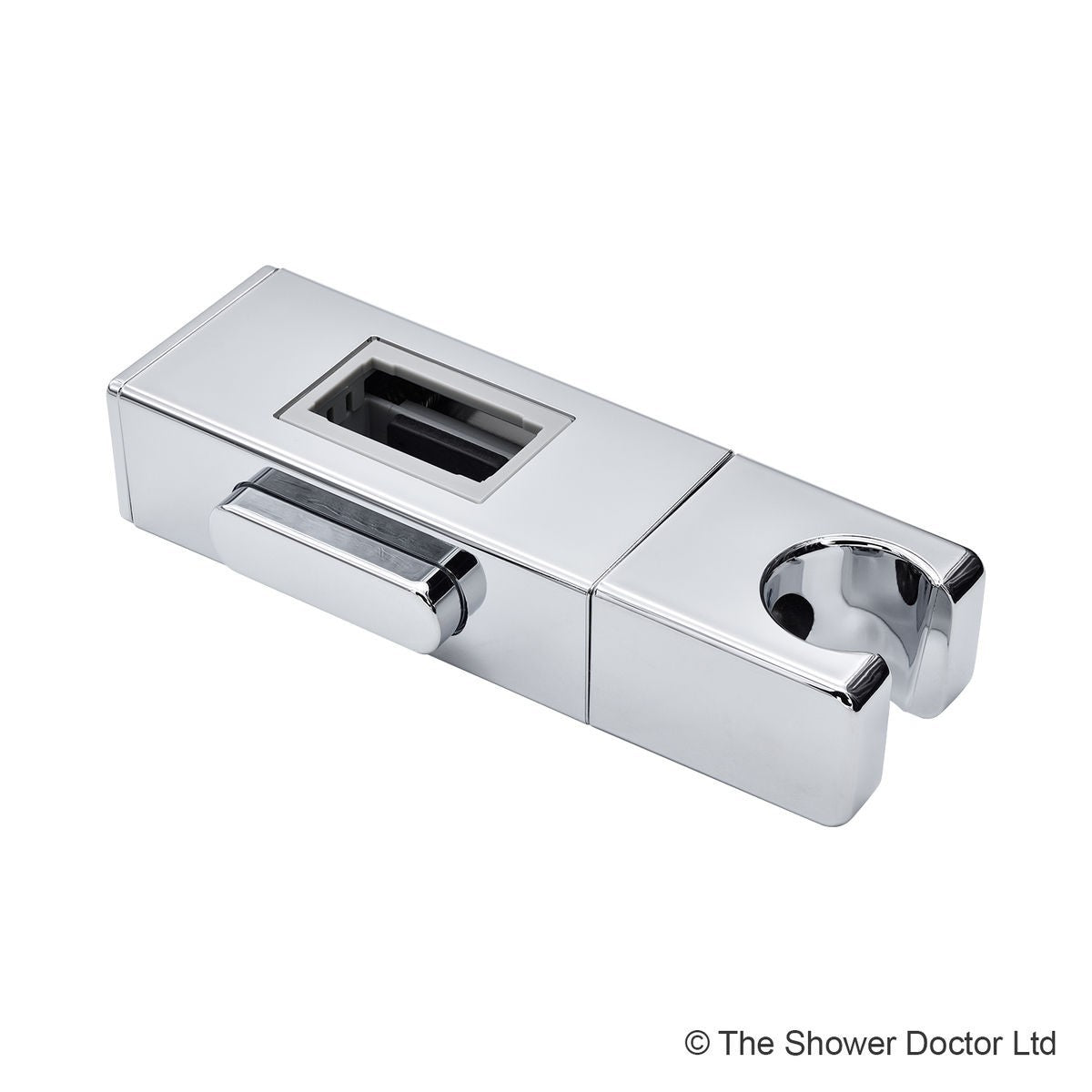 Triton Slider Square Side Facing 10 Pack