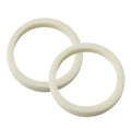 Foam Rings Oil Seal Fork Foam Ring Oil Seal