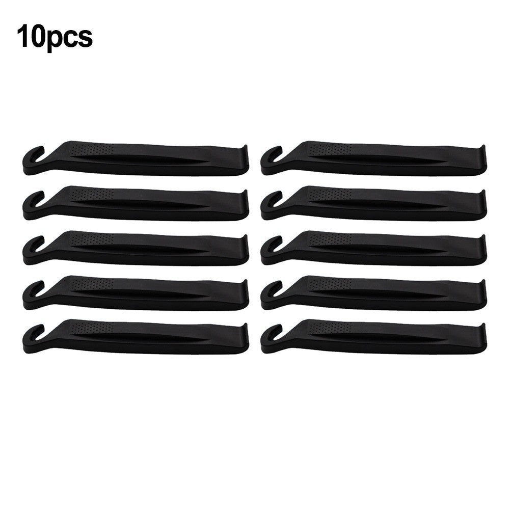 New Practical Bicycle Tire Levers Part 8g*1pcs Easy To Use Repair ToolsOpens in 