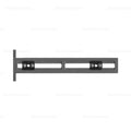 Euro Limited Easy Guide Drawer Slide Mounting Installing Guide Jig