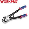 WORKPRO 14" Bolt Cutter by WORKPRO