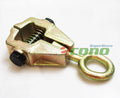 Heavy Duty 5 Ton Frame Back Self-tightenin<wbr/>g Grips Auto Body