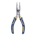Irwin Vise-grip 2078226 6" Bent Long Nose Pliers
