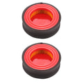 951-14628 Air Filter Replacement For Mtd 25b-55sd799 Le 100 Edgers -