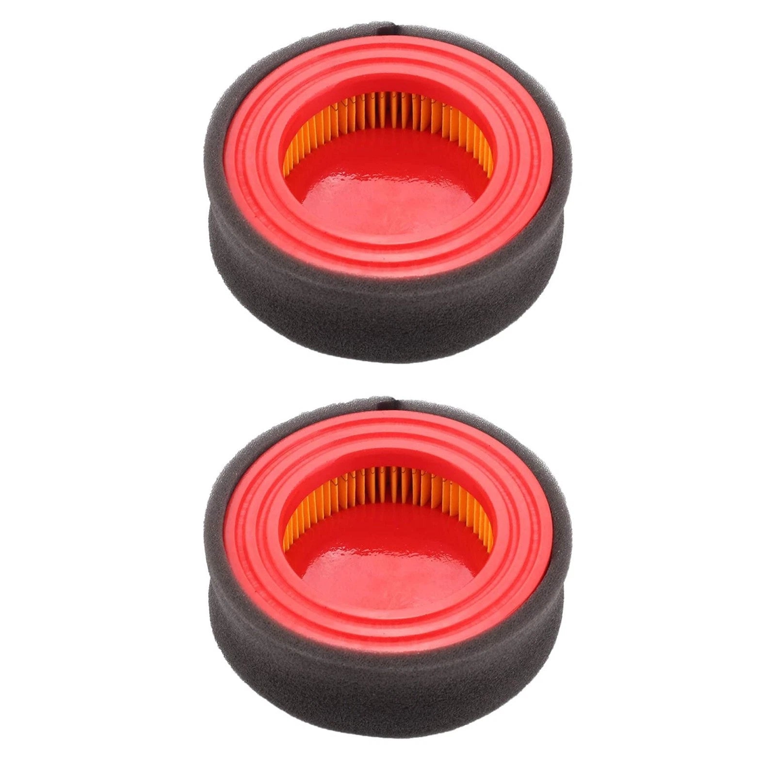 951-14628 Air Filter Replacement For Mtd 25b-55sd799 Le 100 Edgers -