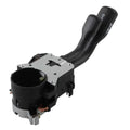Indicator Switch Turn Signal Switch Direct Replacement Easy