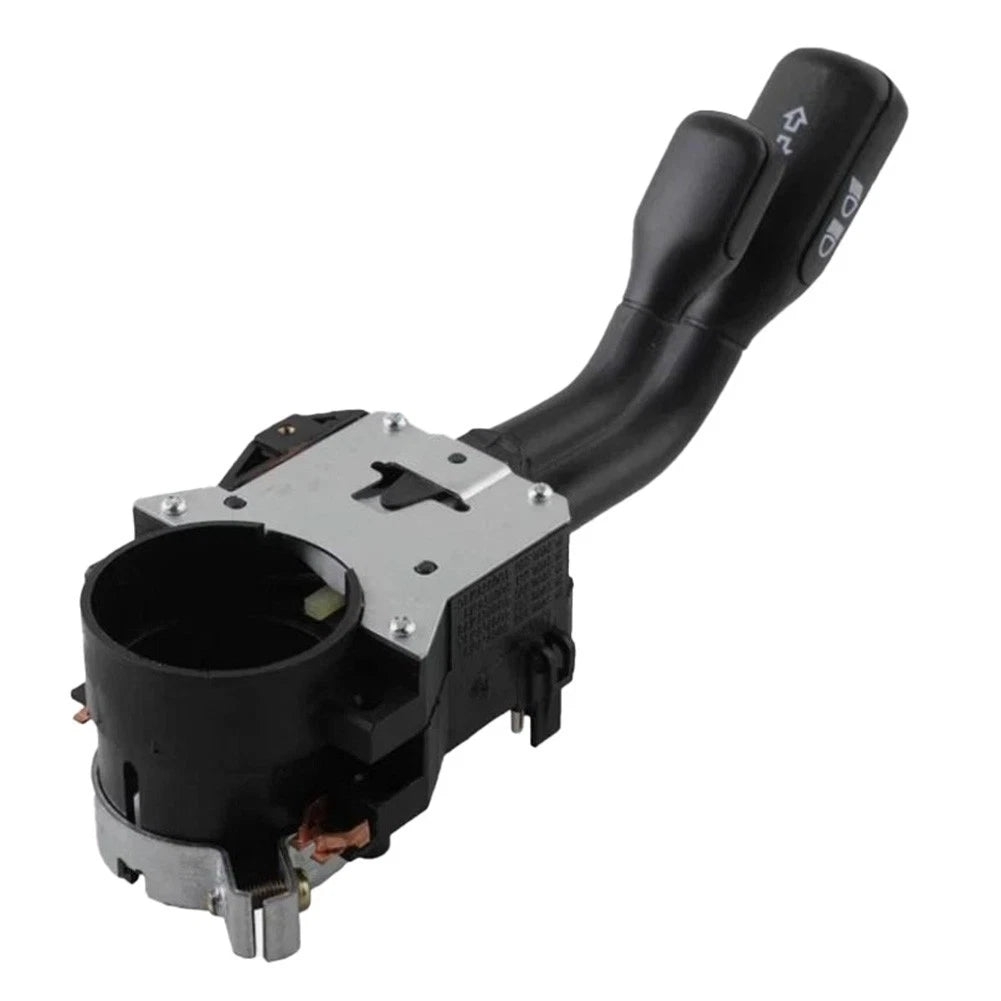Indicator Switch Turn Signal Switch Direct Replacement Easy