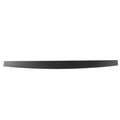 Tailgate Molding Cover Trim for Chevrolet Silverado 1500 LD 2014-2018 22763062