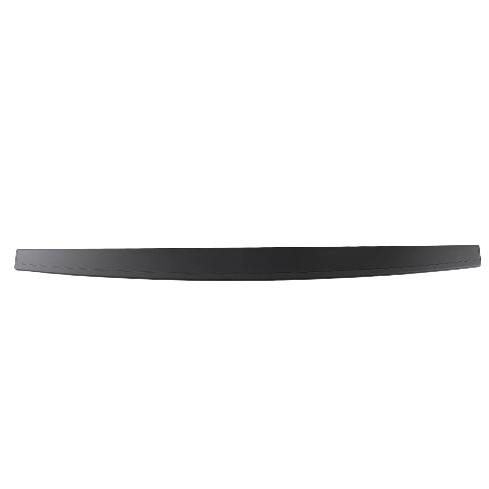 Tailgate Molding Cover Trim for Chevrolet Silverado 1500 LD 2014-2018 22763062