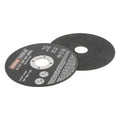 OEM TOOLS 4-1/2" Cut Off Wheel