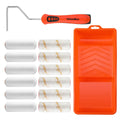 Valuemax 14PCS Roller Kits by Valuemax