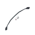 Front Bumper Carbon Fiber Lip Splitter for BMW F87 M2 Competition 2019-2020 New