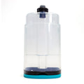 Efficient Water Tank For Mamibot For Flomo Iii And For Neatsvor T35